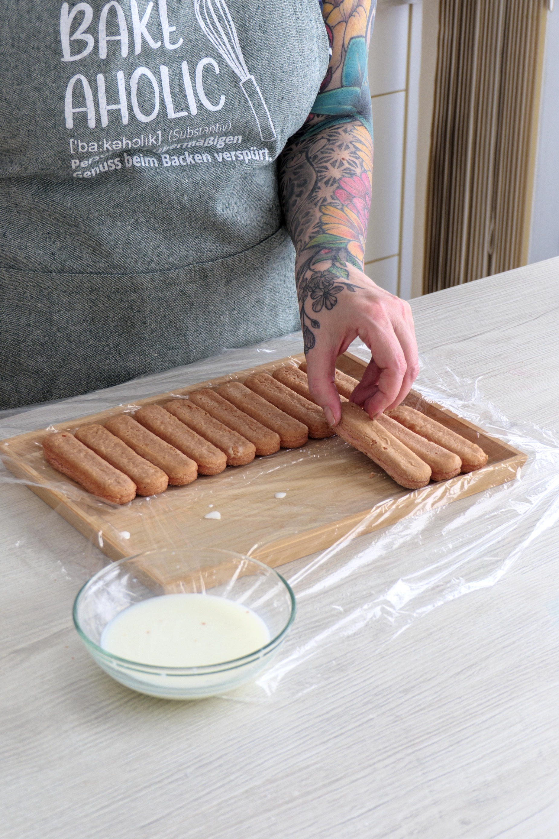 Keks, Backware, Teigwaren, Snack, Biscuit